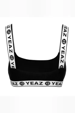 Top De Bikini Yeaz Bagatelle