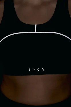 Top De Mujer Carole Born Living Yoga
