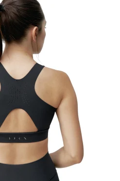 Top De Mujer Denise Born Living Yoga
