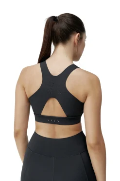 Top De Mujer Denise Born Living Yoga