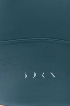 Top De Mujer Elin Born Living Yoga
