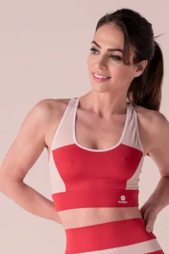 Top Deportivo Anaissa Sabela