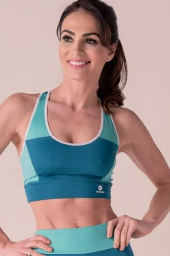 Top Deportivo Anaissa Sabela