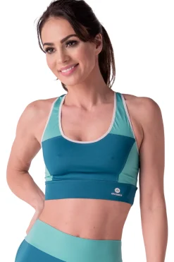 Top Deportivo Anaissa Sabela