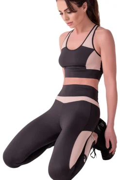 Top Deportivo Anaissa Sabela