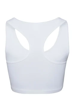 Top Deportivo Awdis Girlie