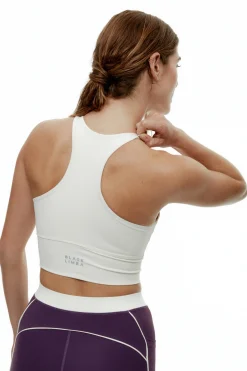 Top Deportivo Black Limba Diardi