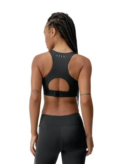 Top Deportivo Born Living Yoga Kishi