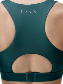 Top Deportivo Born Living Yoga Kishi