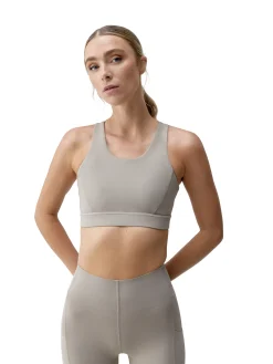 Top Deportivo Born Living Yoga Denise