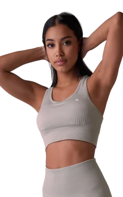 Top Deportivo Con Fibra Emana 3dtokio Anaissa