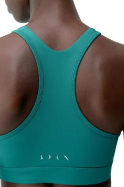 Top Deportivo De Mujer Bikila Born Living Yoga