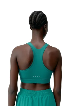 Top Deportivo De Mujer Bikila Born Living Yoga