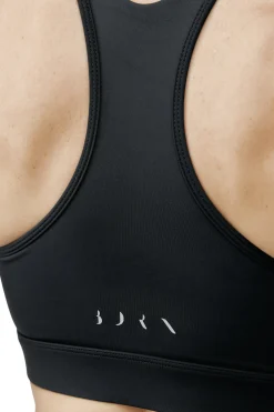 Top Deportivo De Mujer Bikila Born Living Yoga