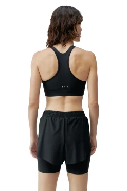 Top Deportivo De Mujer Bikila Born Living Yoga