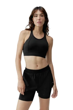 Top Deportivo De Mujer Bikila Born Living Yoga