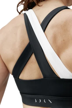 Top Deportivo De Mujer Cleo Born Living Yoga