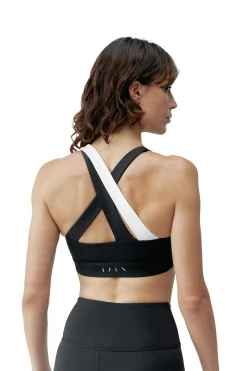 Top Deportivo De Mujer Cleo Born Living Yoga