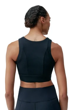 Top Deportivo De Mujer Esme Born Living Yoga