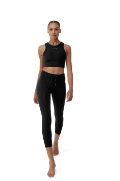 Top Deportivo De Mujer Esme Born Living Yoga