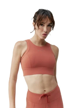 Top Deportivo De Mujer Esme Born Living Yoga