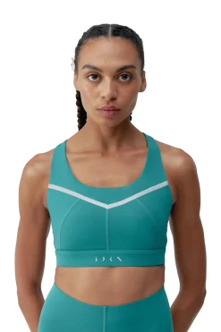 Top Deportivo De Mujer Luna Born Living Yoga