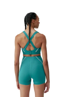 Top Deportivo De Mujer Luna Born Living Yoga