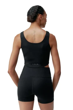 Top Deportivo De Mujer Sayani Born Living Yoga