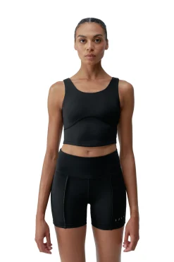 Top Deportivo De Mujer Sayani Born Living Yoga