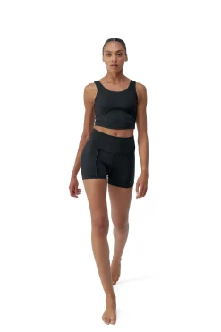 Top Deportivo De Mujer Sayani Born Living Yoga