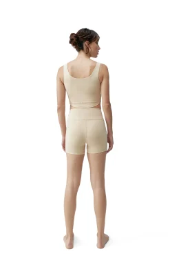 Top Deportivo De Mujer Sayani Born Living Yoga