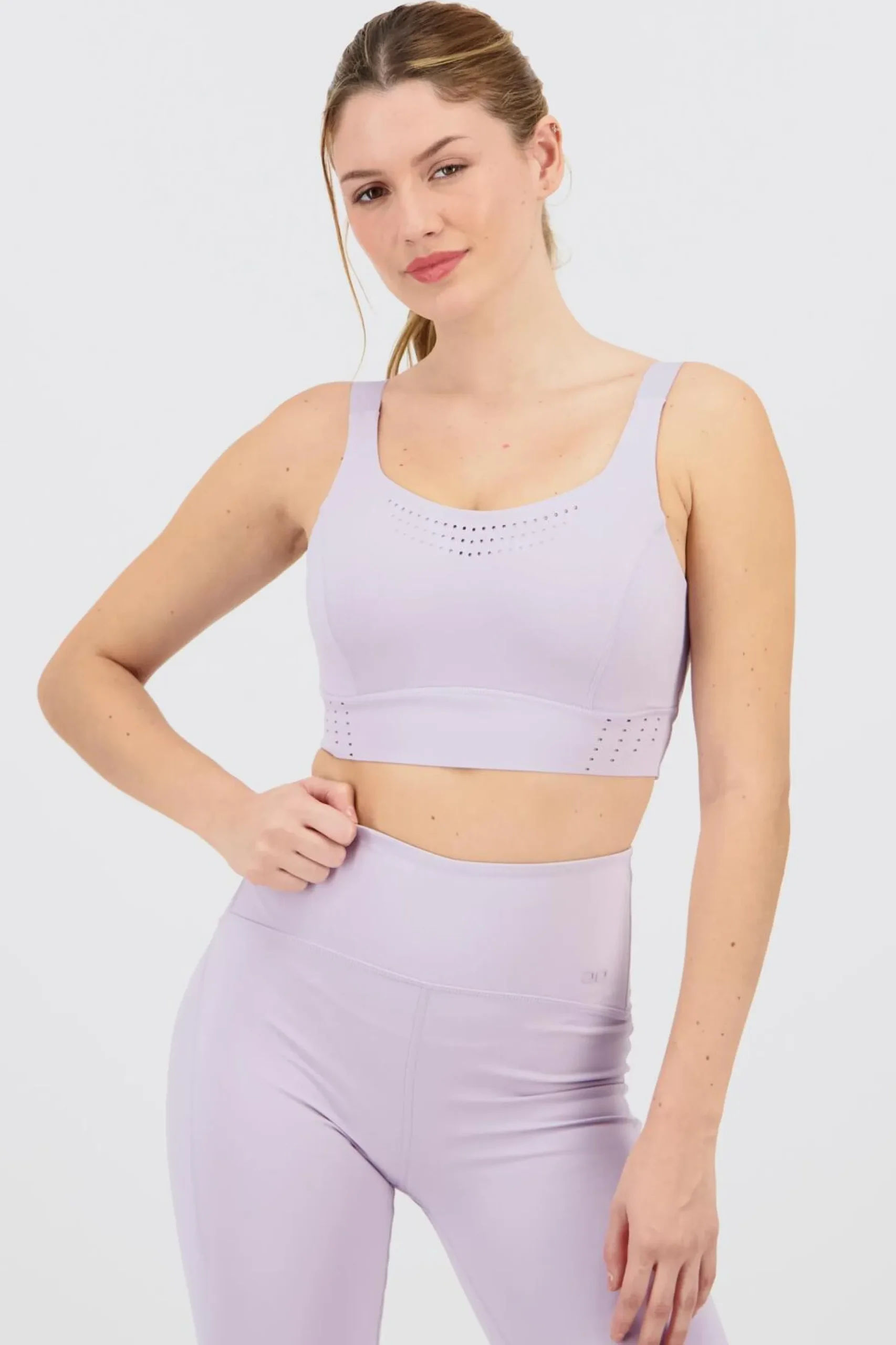 Top Deportivo Doone