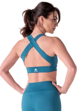 Top Deportivo Flavia Anaissa