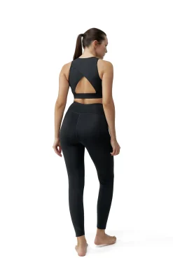 Top Deportivo Nara Born Living Yoga