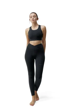 Top Deportivo Nara Born Living Yoga