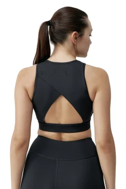 Top Deportivo Nara Born Living Yoga