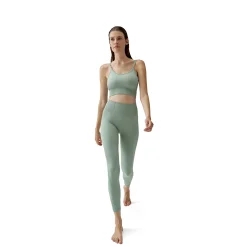 Top Deportivo Sureya Born Living Yoga