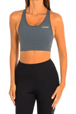 Top Deportivo Zumba Z1t00507