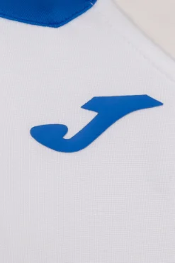 Top Joma Record II Blanco Royal