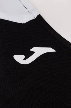 Top Joma Record II Negro Blanco