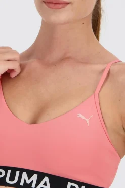 Top Puma