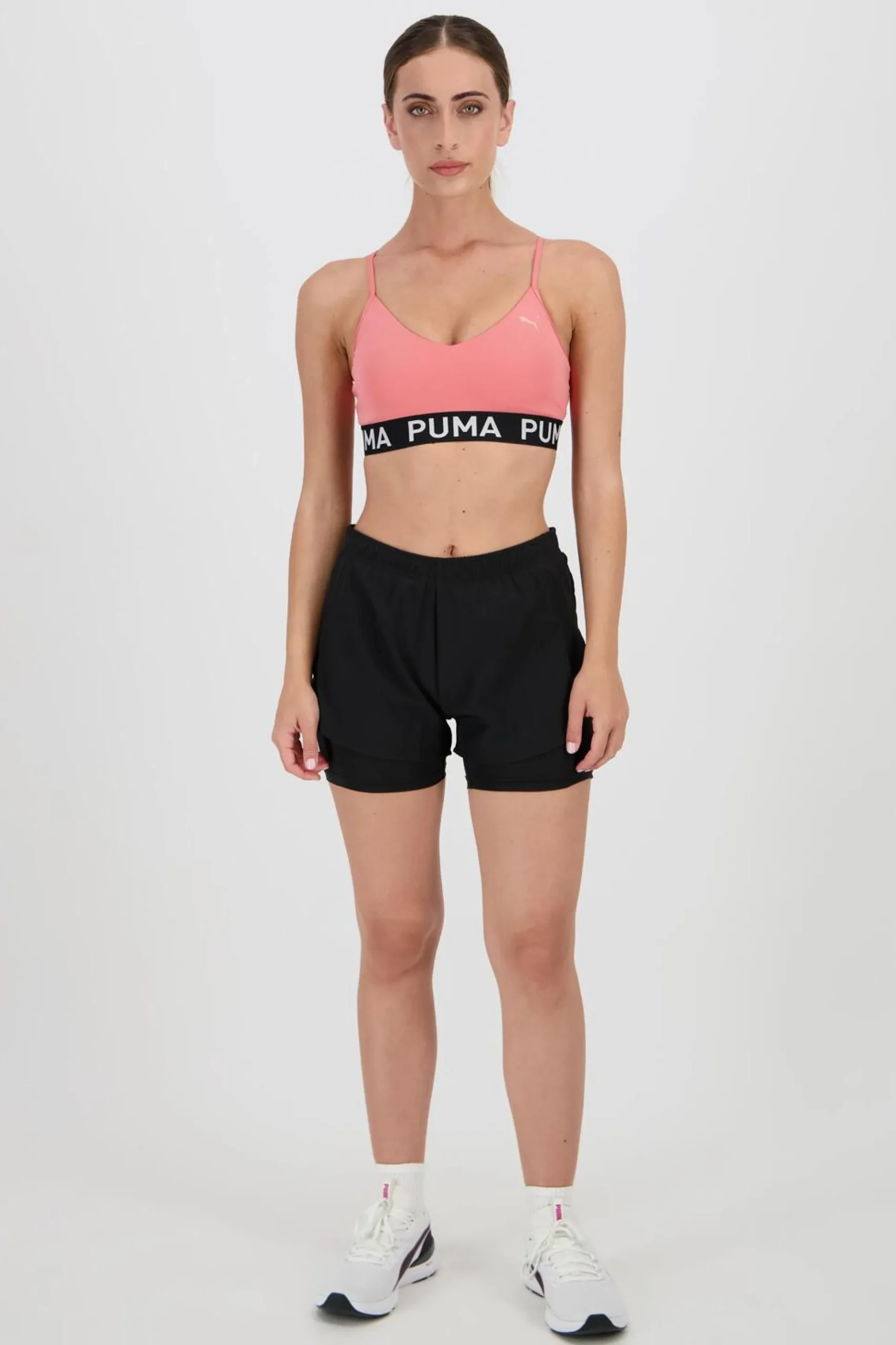 Top Puma