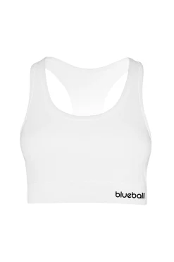 Top Slim Blue Ball Sport