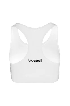 Top Slim Blue Ball Sport