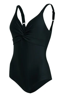 Traje De Baño De 1 Pieza Speedo Brigitte