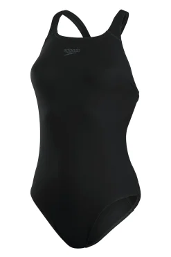 Traje De Baño De 1 Pieza Speedo Eco+ Medalist