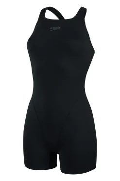Traje De Baño De 1 Pieza Speedo Eco+