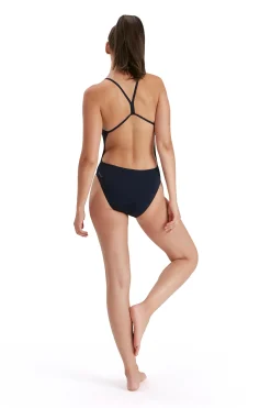 Traje De Baño De 1 Pieza Speedo Eco+ Thinstr