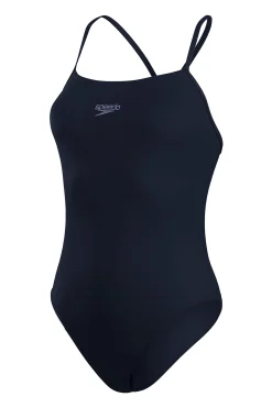 Traje De Baño De 1 Pieza Speedo Eco+ Thinstr