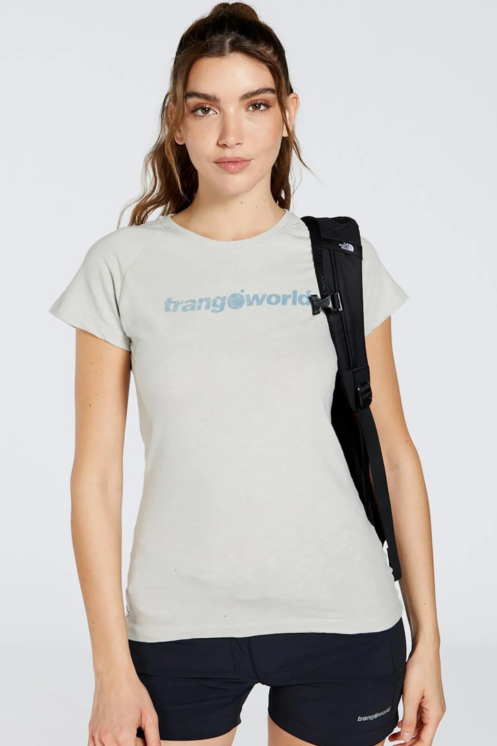 Trangoworld Azagra Th